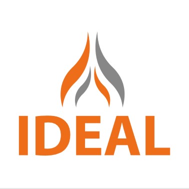 Ideal Sanitär Heizung