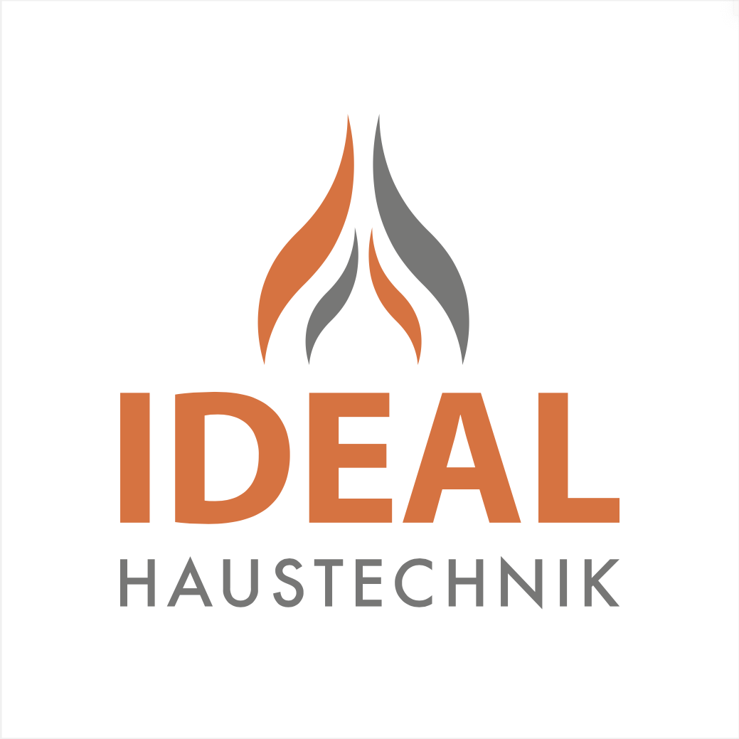 Ideal Haustechnik