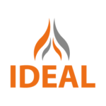 Ideal Logo